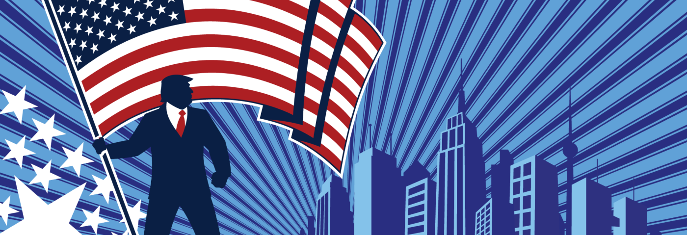 trumpbanner4 trumpbanner4